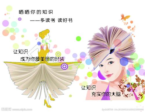 黑龙江资格证怎么办